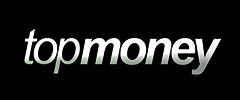 topmoney