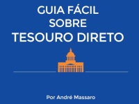 GFTDSD