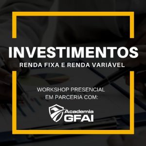 Curso GFAI-AM